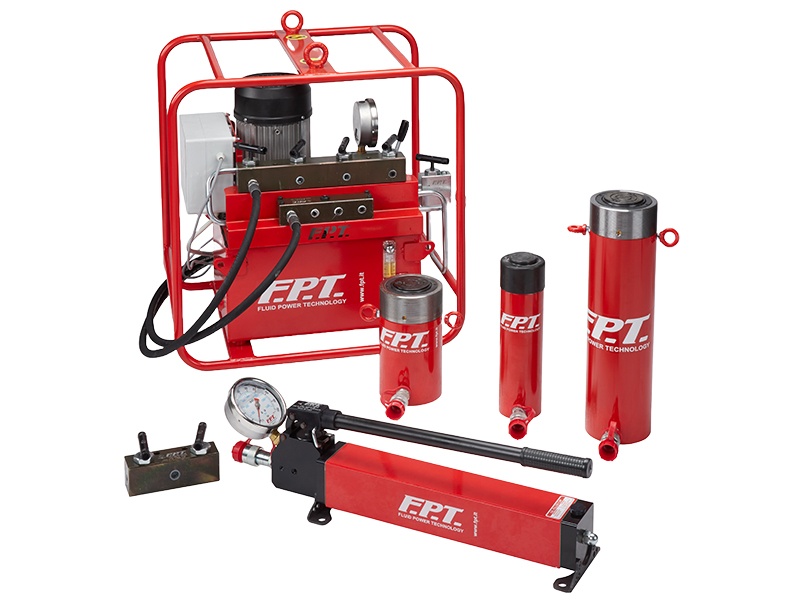 HLR GmbH aus Hamburg