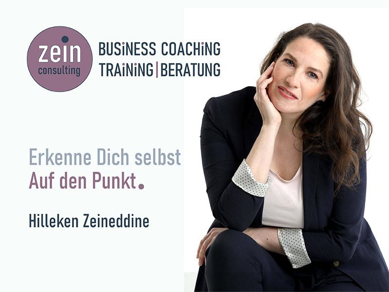 zein consulting aus Hamburg