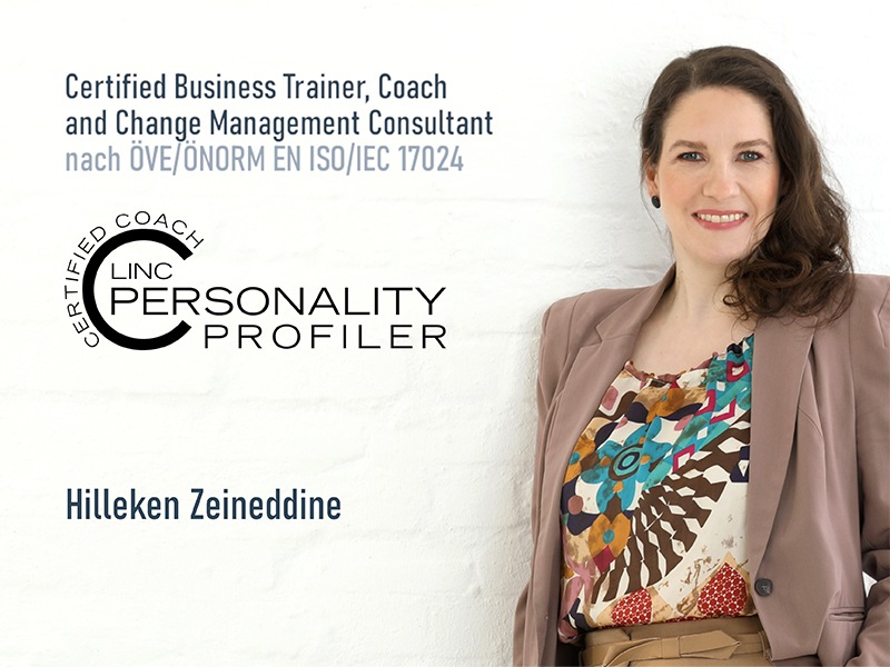 zein consulting aus Hamburg