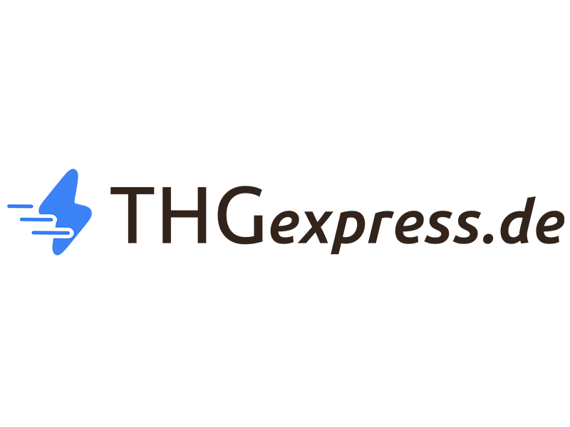 THGexpress aus Hamburg