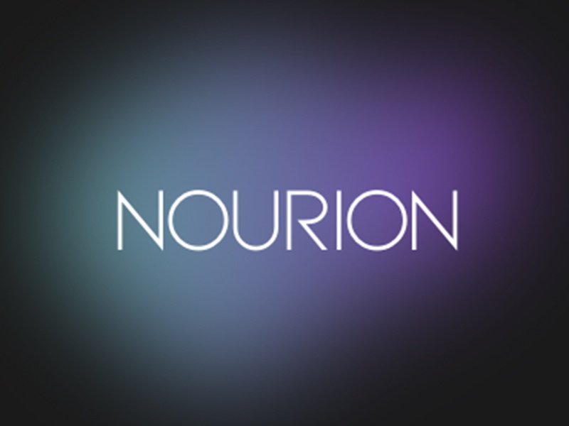 Nourion UG (haftungsbeschränkt) aus Hamburg