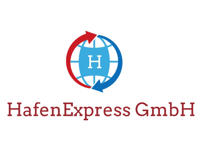 Hafenexpress GmbH aus Hamburg