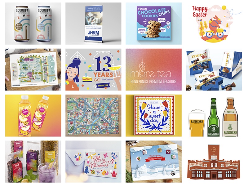 Stefanie Twellmann aus Hamburg