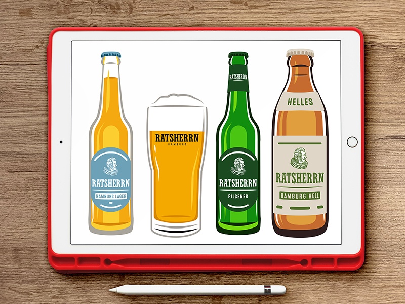 Stefanie Twellmann aus Hamburg