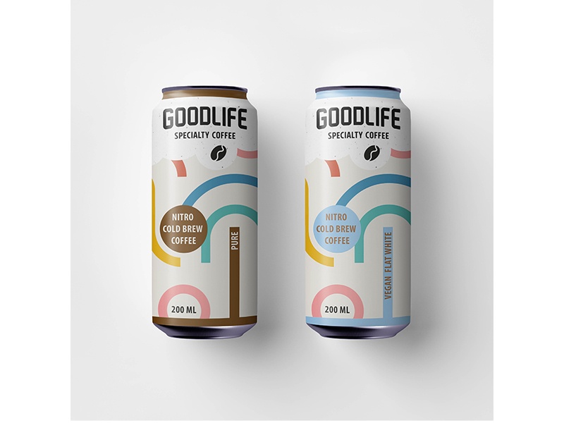 Stefanie Twellmann aus Hamburg