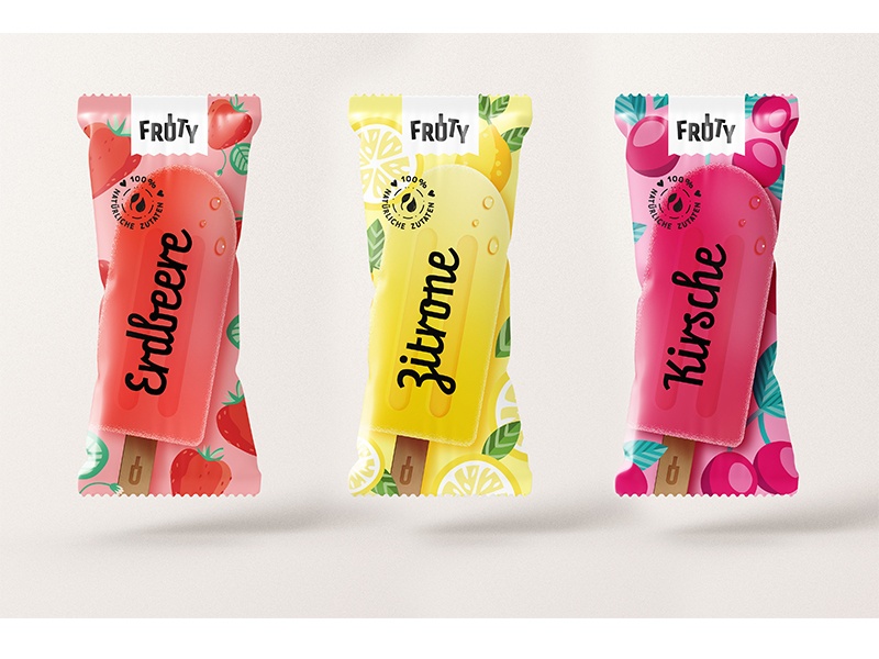 Stefanie Twellmann aus Hamburg