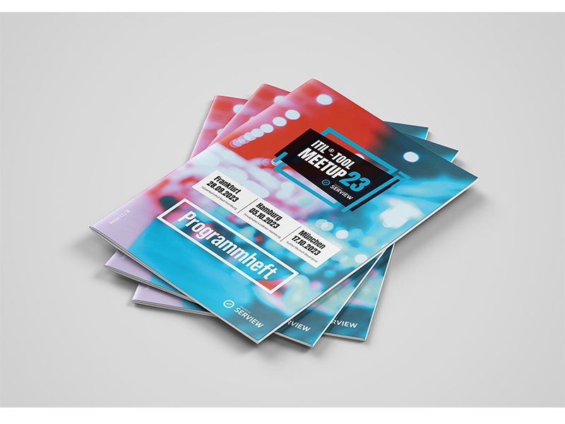 Stefanie Twellmann aus Hamburg