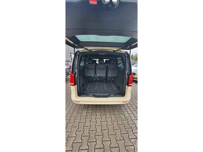 TAXI TARAR aus Hamburg