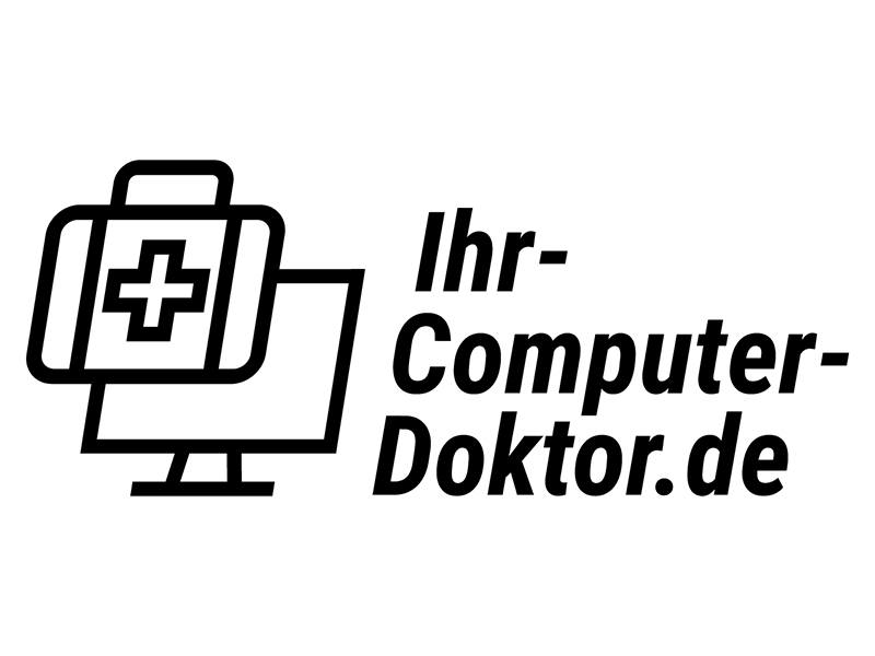 Ihr Computer Doktor aus Hamburg