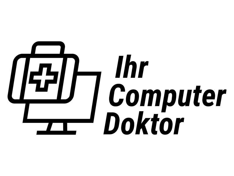 Ihr Computer Doktor aus Hamburg