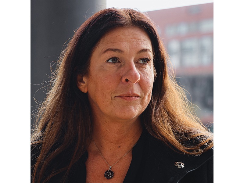 Talentregen UG (Haftungsbeschränkt) aus Hamburg