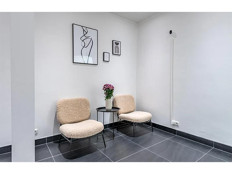 Alster Beauty Academy aus Hamburg