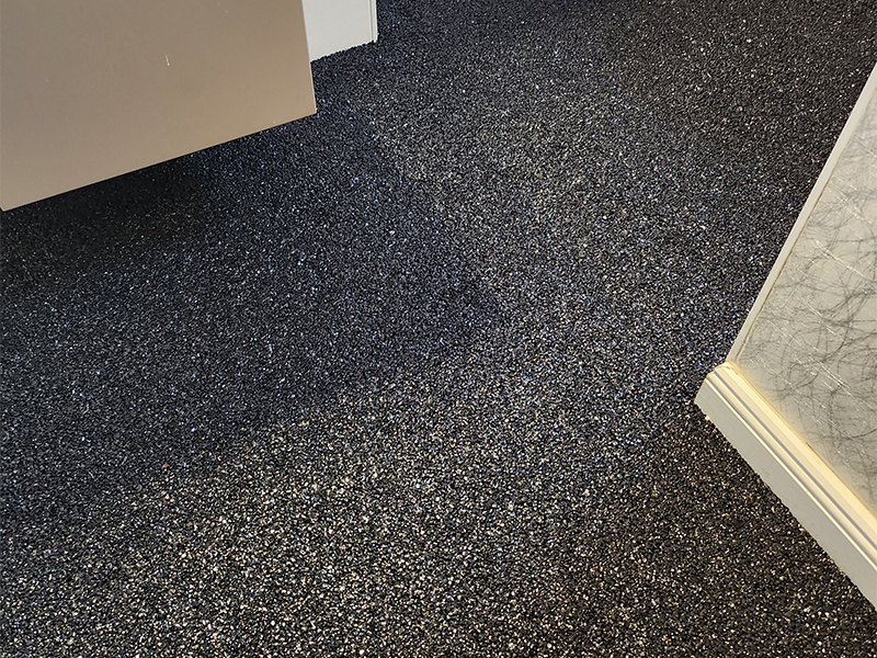 Boden Design Heiko Rabel aus Norderstedt