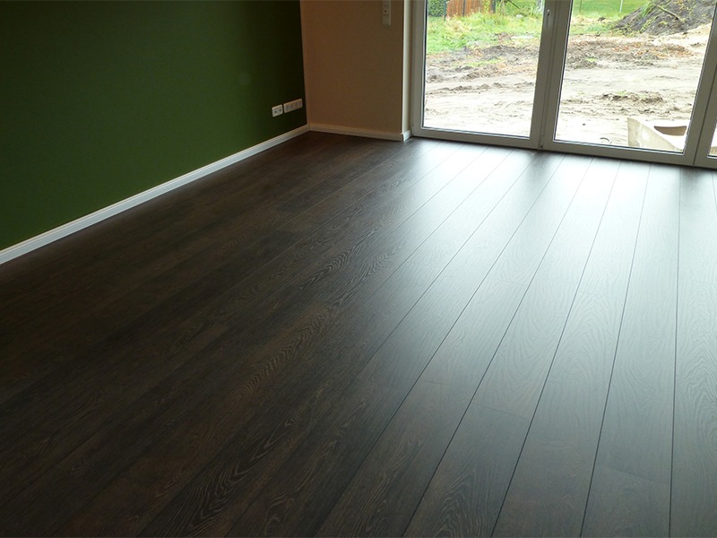 Boden Design Heiko Rabel aus Norderstedt