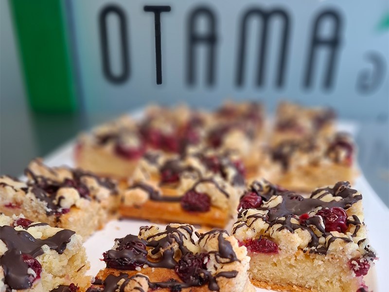 Catering Amato aus Hamburg