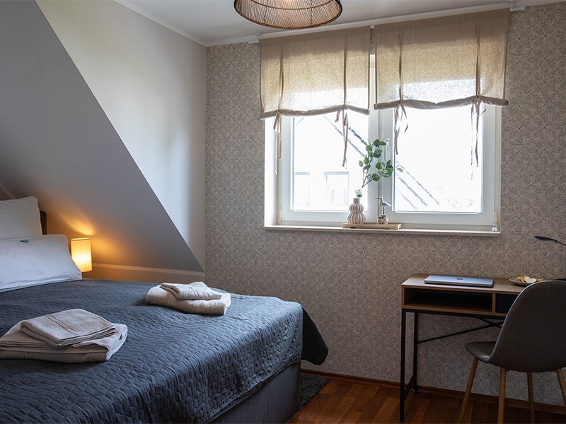 Blume Interior & Design aus Norderstedt