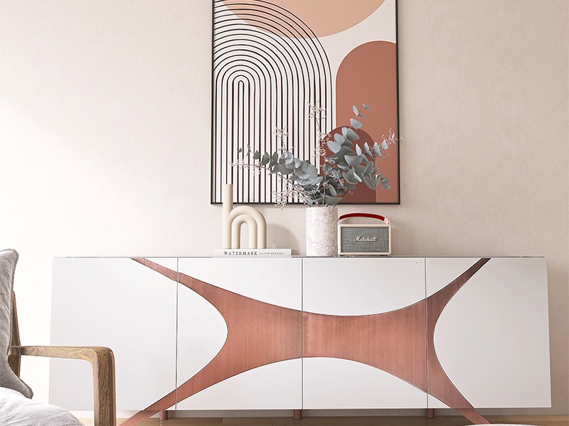 Blume Interior & Design aus Norderstedt