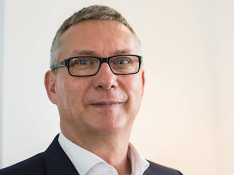 Martens & Wieneke-Spohler aus Hamburg