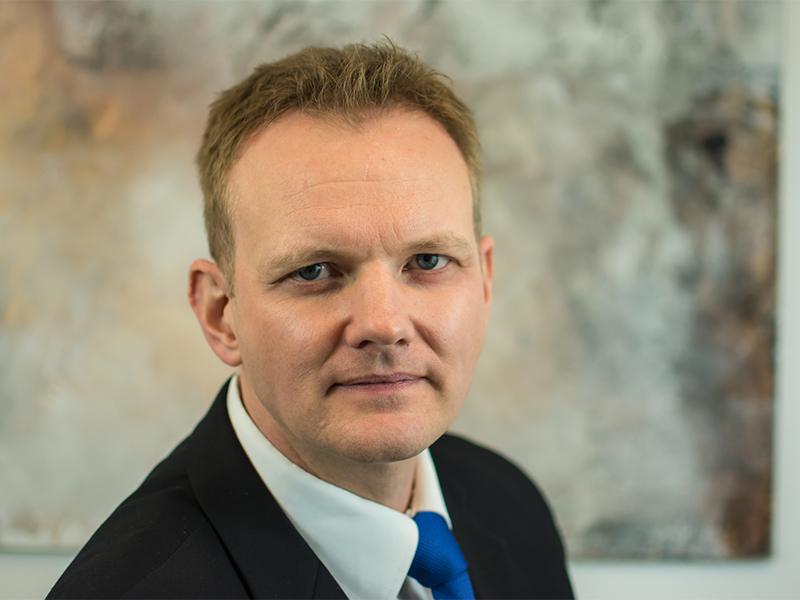 Martens & Wieneke-Spohler aus Hamburg