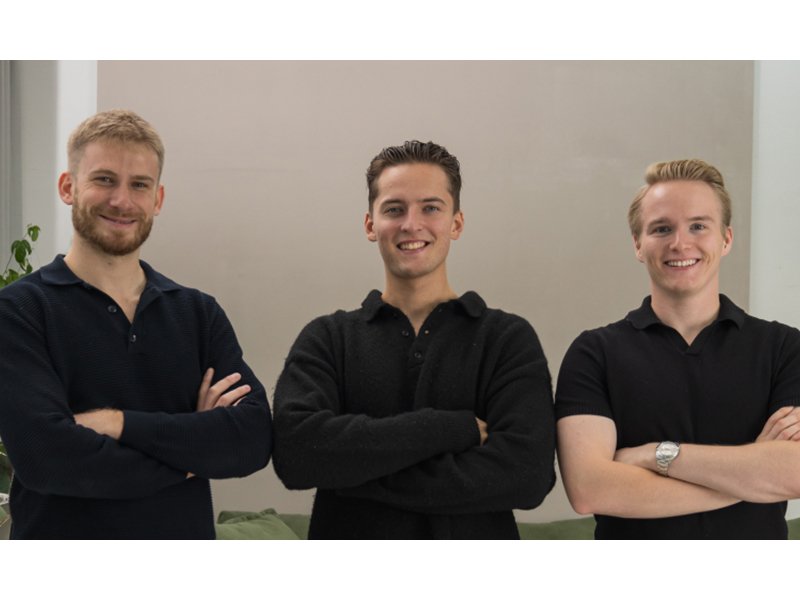 PCOStudio GmbH aus Hamburg