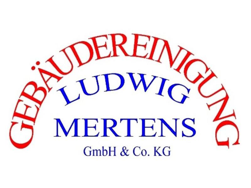 Gebäudereinigung Ludwig Mertens aus Norderstedt