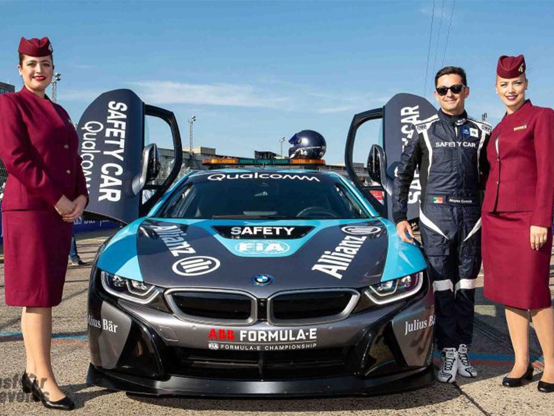 Lens for Events aus Hamburg