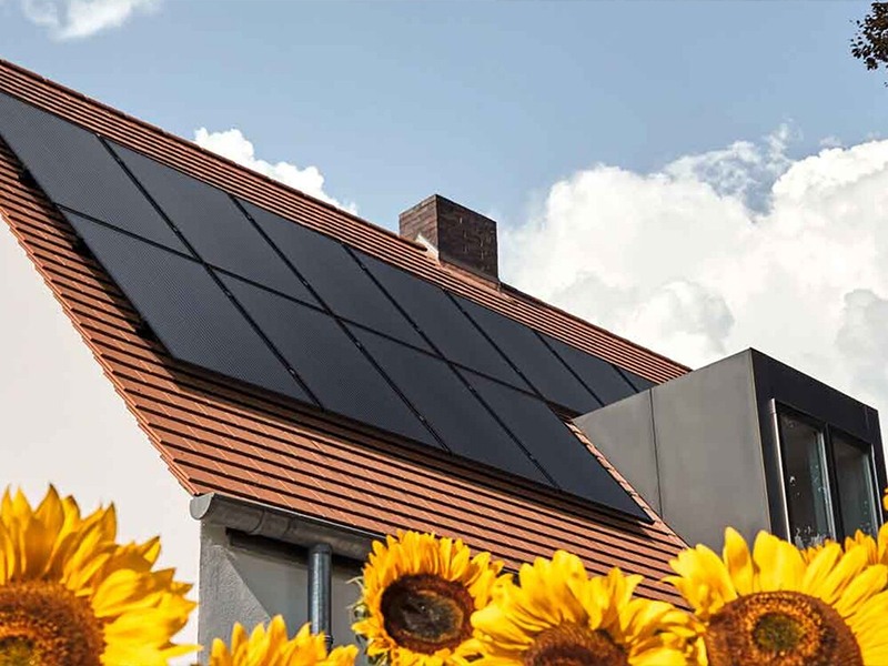 ENSA Energieberatung aus Hamburg
