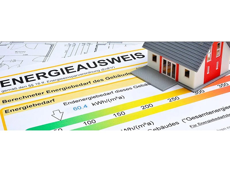 ENSA Energieberatung aus Hamburg