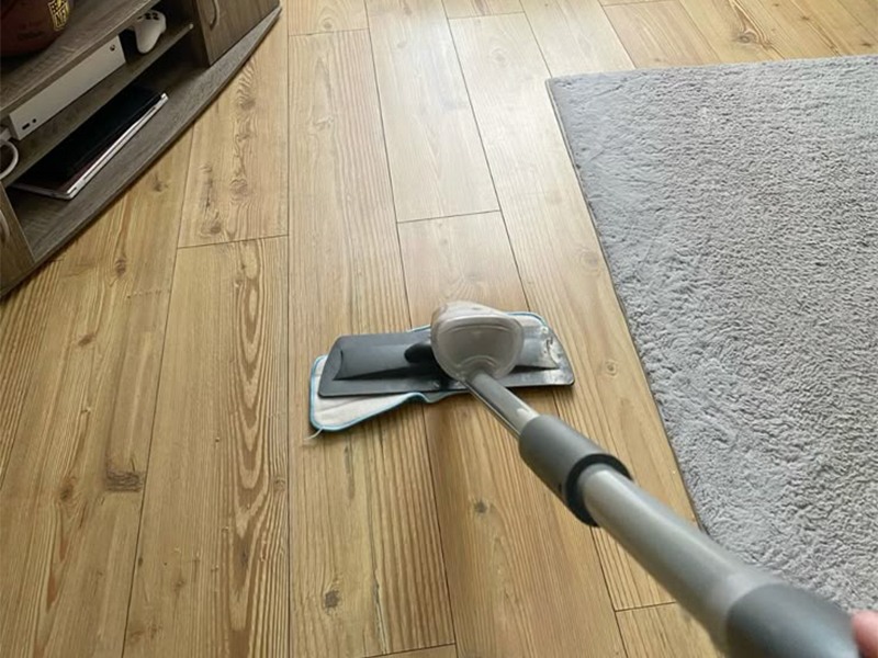 Sora aus Hamburg