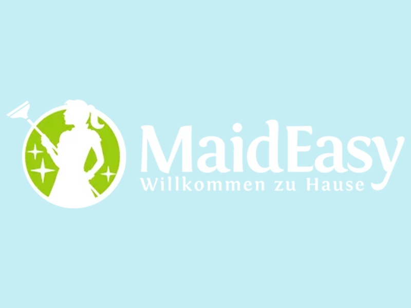 Büroreinigung Hamburg Maideasy aus Hamburg