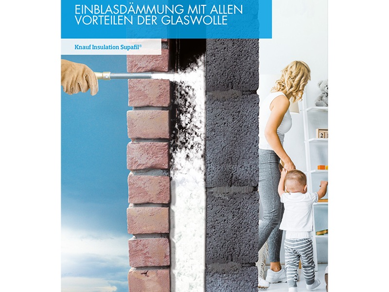 einfach dämmen GmbH aus Hamburg