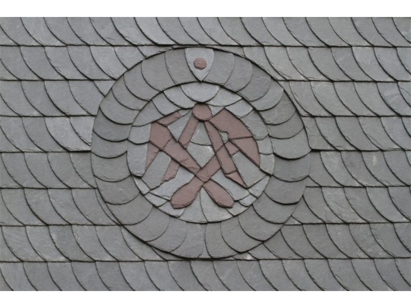 Ideal Bau GmbH aus Hamburg