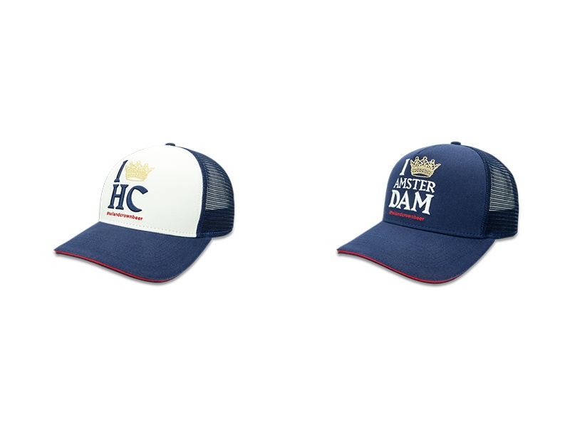 Hatmakers aus Hamburg