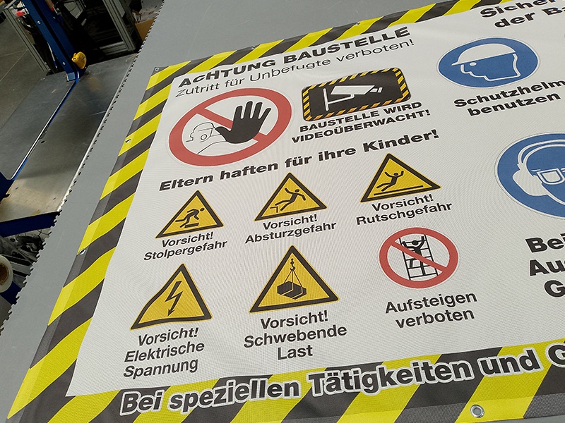 KF Company Khojasteh Farahmand D.V. aus Hamburg