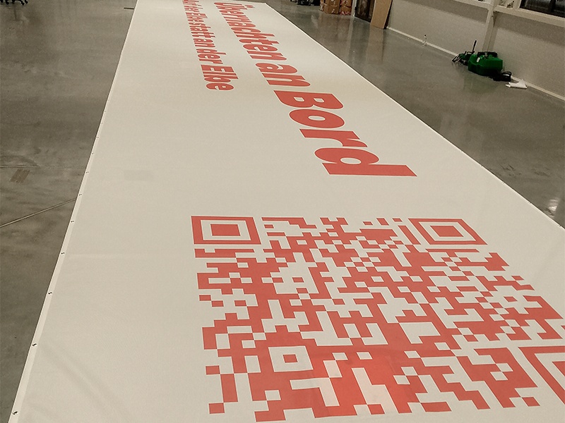 KF Company Khojasteh Farahmand D.V. aus Hamburg