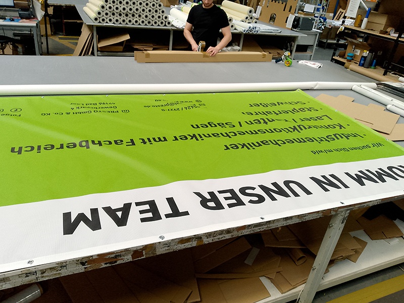 KF Company Khojasteh Farahmand D.V. aus Hamburg