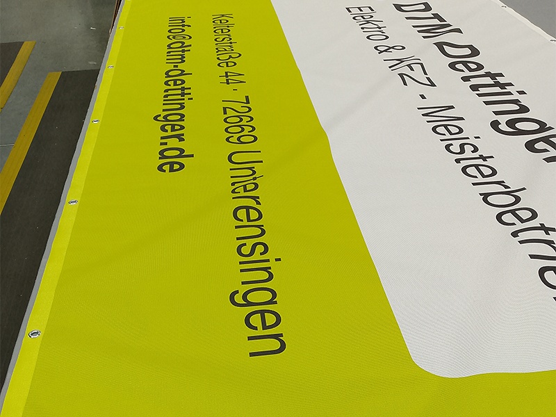 KF Company Khojasteh Farahmand D.V. aus Hamburg