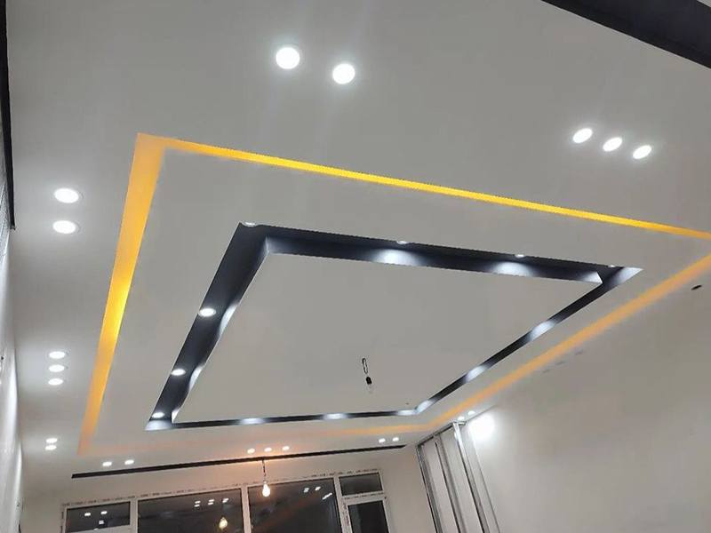 azarmbau Ares Azarm aus Hamburg