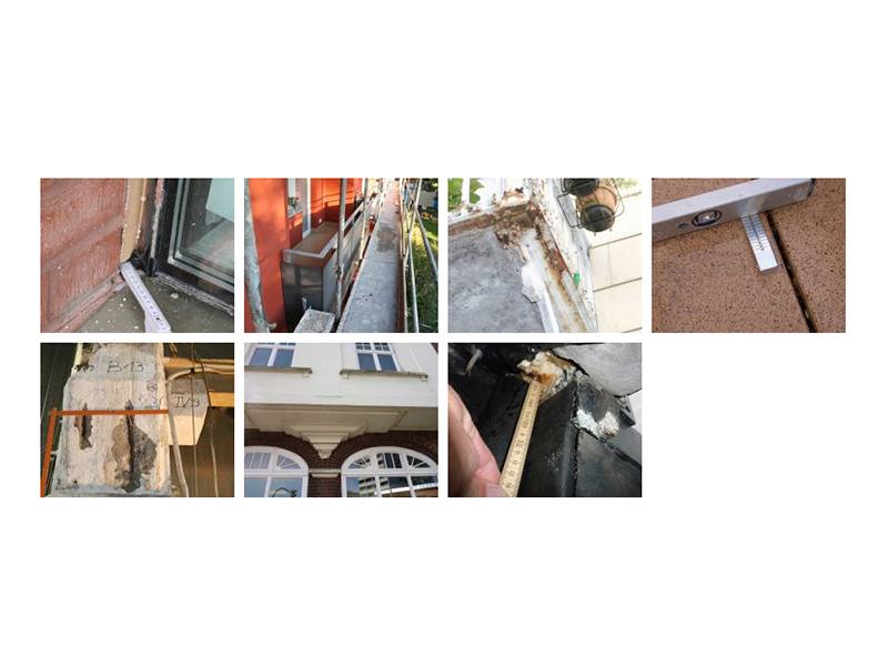 HQ Projektsteuerung GmbH aus Elmshorn