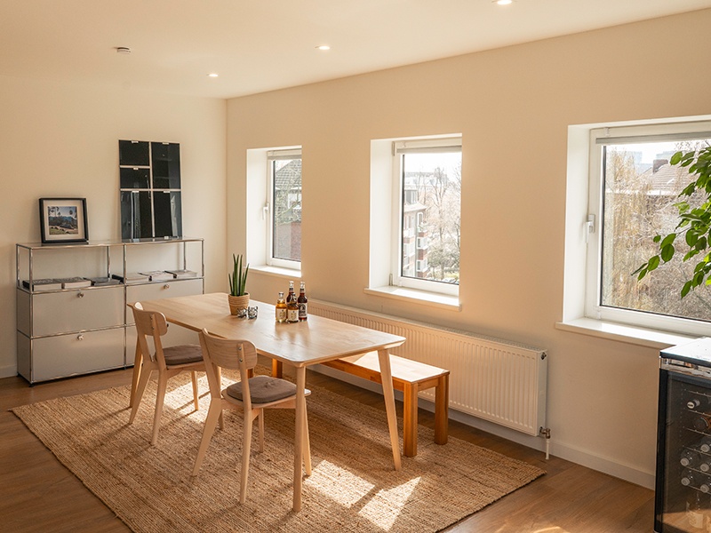 KUNCKE KONZEPT aus Hamburg