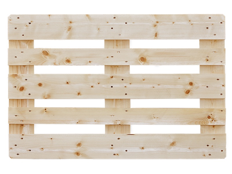 AMD Elb-Paletten Produktions- und aus Hamburg