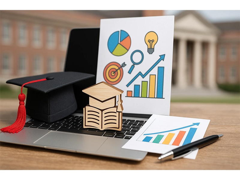 Bildungstexter.de wtdv aus Hamburg