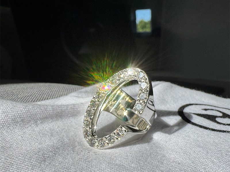 zweisilber GbR aus Hamburg