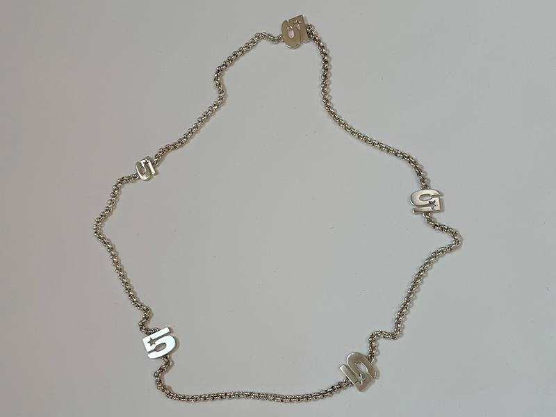 zweisilber GbR aus Hamburg