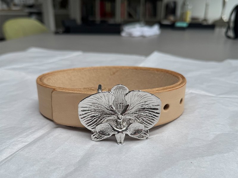 zweisilber GbR aus Hamburg