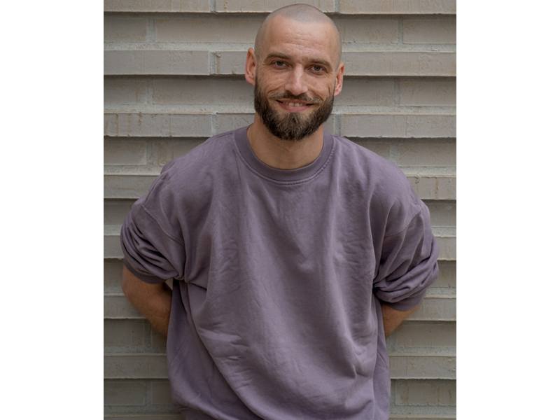 Studio Schreib Inh. Tim Schreib aus Hamburg