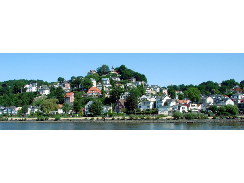 WAGENER, GROTHE & WESCHE aus Hamburg