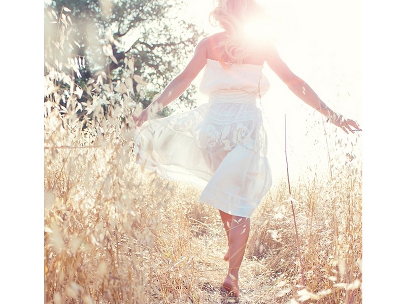 Hypnosetherapie Christiane Holland aus Hamburg