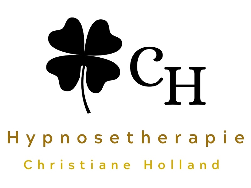 Hypnosetherapie Christiane Holland aus Hamburg