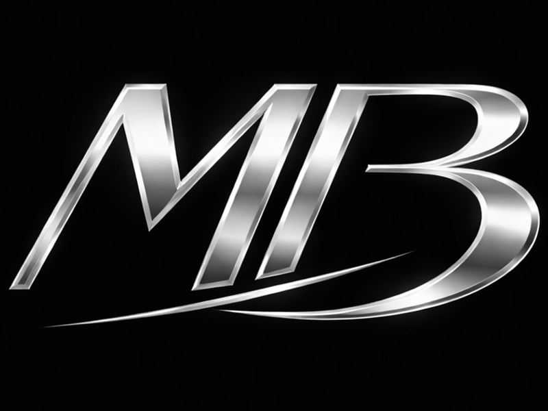 Marc Bodnar Webdesign aus Hamburg